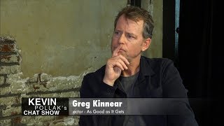 KPCS: Greg Kinnear #338