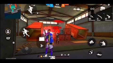 CONFIGURATION PERFECTA PARA SAMSUNG A1 A2 A3 A4 A5 A7 A9 J1 J2 J5 J6 J7 J9 M1 M5 M7