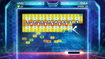 How to Create a BRICK BREAKER game in 5 minutes using GameMaker?