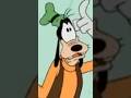 #Disney "Answering Service" (2000) #Review #MickeyMouse #DonaldDuck #Goofy #Animation #Cartoon