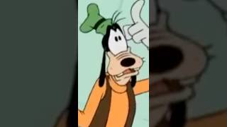 #Disney "Answering Service" (2000) #Review #MickeyMouse #DonaldDuck #Goofy #Animation #Cartoon