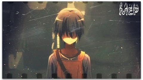 [MEP] - Fairly local (Part 7,8,9)