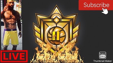 NBA 2k20 Shooting center Anyone Trying to Run Grinding to Elite 3 Late Night #Live #2k20