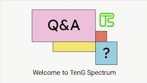 What is a Domain Name? | TenG Answers