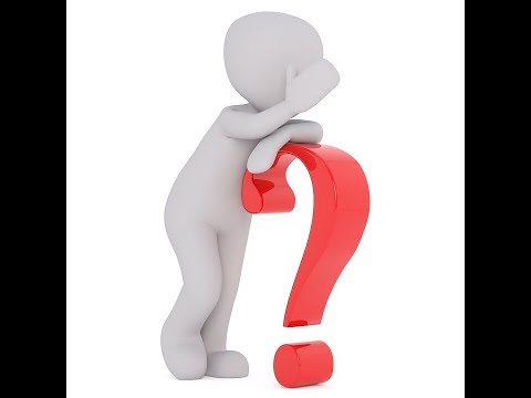 מה קרה ללייב? - מה קרה ללייב?