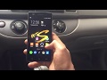 Infinix Hot S How To Lock Apps With Fingerprint Protection Infinix Hot S How To Lock Apps With Fingerprint Protection