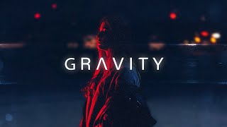 Evnlost - Gravity