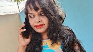 Harshita Creative's is live! Girls Kurti Cutting Tutorial 🔥✂️#live#kurti#Fashion