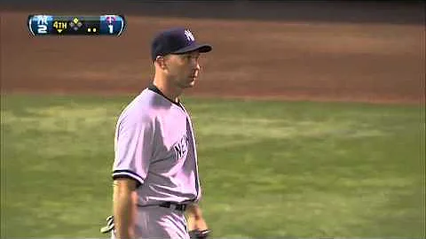 2012/09/25 Parmelee's RBI double