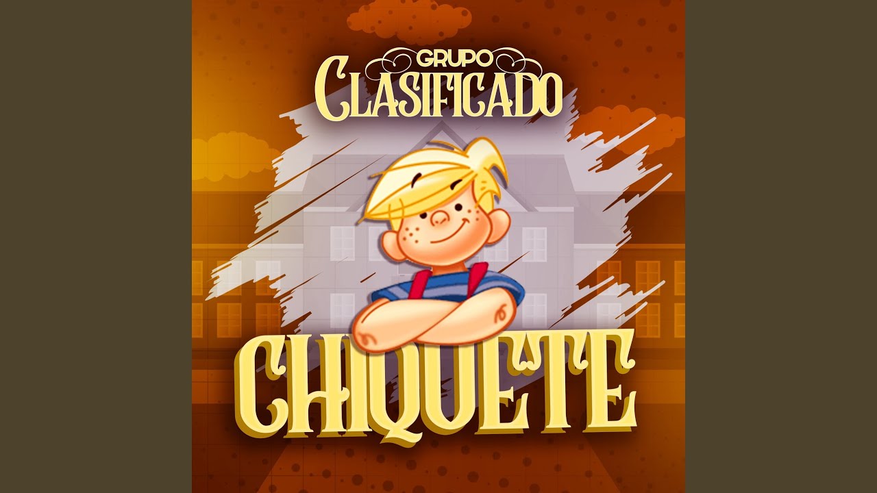 Chiquete