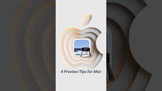 4 Life-Changing Mac Preview Tips You Need to Know!