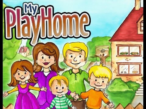 My Play My Play