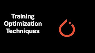 PyTorch Optimization Techniques: Streams | Grad-Scalar | Auto-Cast | Kernels | FlashAttention