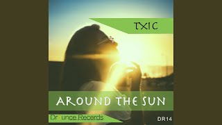 Around the Sun