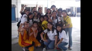 MOLAVE