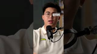 Our Education Curriculum Is Outdated Timothy Ronald podcast shares timotyronald