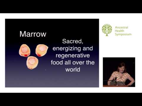 bone-broth-and-health:-a-look-at-the-science-—-kaayla-daniel,-ph.d.,-ccn-(ahs14)