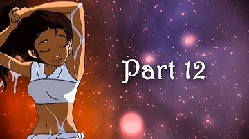 Avatar - Commander MEGA MEP [CLOSED] [!!! 20/20 DONE !!!]