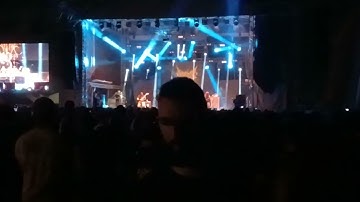 Brutal assault 2025 - Defeated sanity