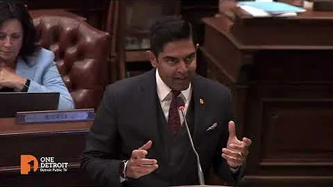 Examining Michigan’s AAPI Community: A roundtable on the issues, activism, legislative developments