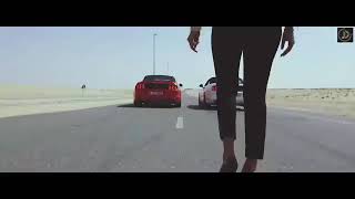 Expert jatt dj video remix ll whatsapp status and ringtone ll mix by dj adarsh chaurasiya ll