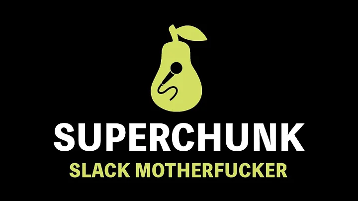 Superchunk - Slack Motherfucker (Karaoke)