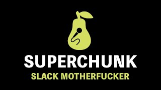 Superchunk - Slack Motherfucker (Karaoke)