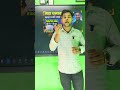Test Exam विजेता के लिए ₹100 Class 10th #motivation #education #viral #trending #hindi