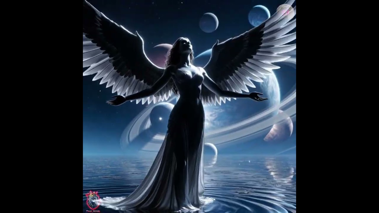 When the Planets Align Our Hearts 