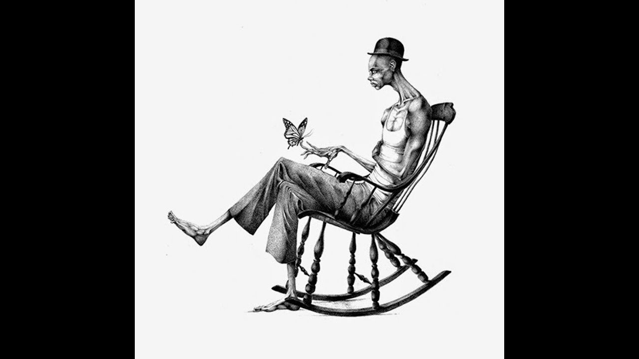 Adolfo Arenas Alonso - Spanish Illustrator