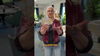 Saszetki z elektrolitami: Nietypowe zastosowania w upał!
