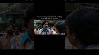 PhD Malayalam troll| fellowship| #phd #funny #btech #btechtrolls #comedy #ktu #cusat #salimkumar