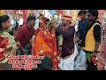27 Its Not The End Rathod With Jadav Arambhi 20 May 2024