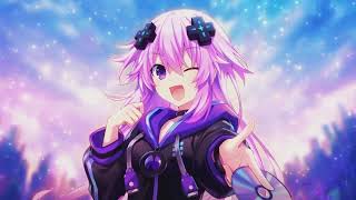 Hyperdimension Neptunia GameMaker R:Evolution Opening Movie | OP Cutscene