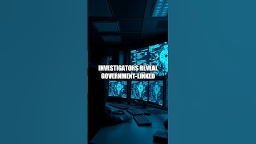 Specters of the Foundry AI in the Cyber Frontier