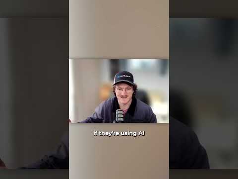 Thumbnail for The Short Term Shop