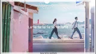 Hometown Cha Cha Cha (갯마을 차차차) FULL OST Pt. 1-8 ~ lyrics (han/eng/rom) aesthetic ~
