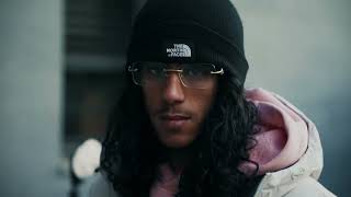 Zitoune697 Officiel