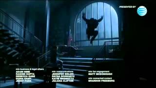 Teen Wolf 5. Sezon 10. Bölüm