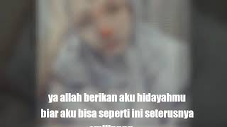 Download Mp3 Berikan aku hidayamu ya allah Gudang lagu Download Mp3 Berikan aku hidayamu ya allah