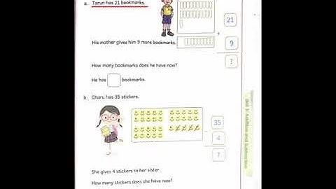 13 05 2020 K1 Maths chapter 02 video 10