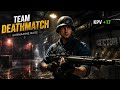 World War Heroes Gameplay 36 Kills KPV Machine Gun World War Heroes Gameplay 36 Kills KPV Machine Gun