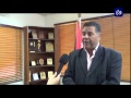 برنامج منا وفينا موسم عصر
