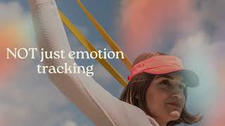 Emotion-Plugin | AI That Understands Your Emotions