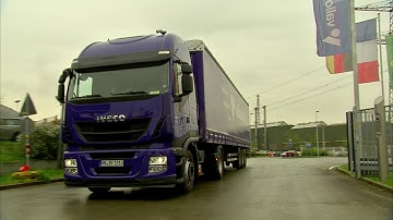 Valguard, the anti-counterfeiting solution by Vallourec