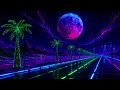 Midnight Slasher • Darksynth / Horror Synthwave