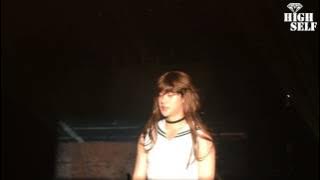 [20160716 iKONCERT in BANGKOK] JINHWAN TALK & iKON COVER EXID UP AND DOWN