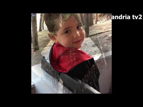 სეირნობა სურამში