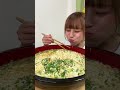 サッポロ一番塩ラーメン10人前