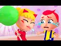 Here you are song  more nursery rhymes  kids songs  tinytots